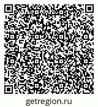 79634773739