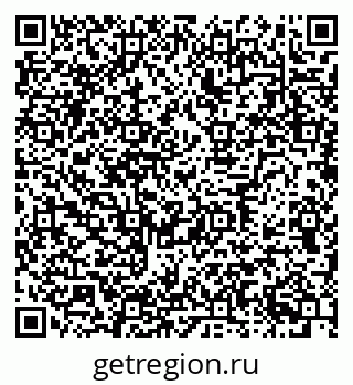 79634773741