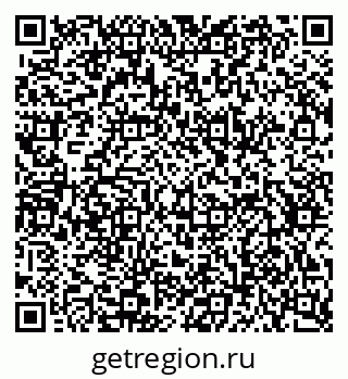79634773742