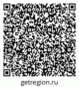 79634773743