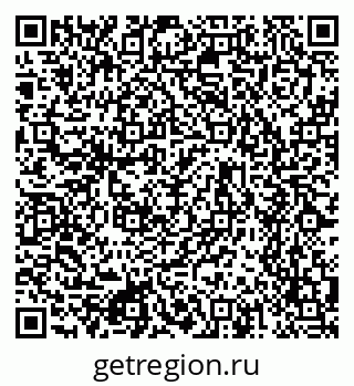 79634773745