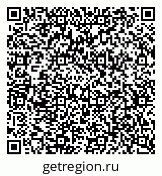 79634773746