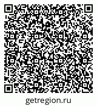 79634773747