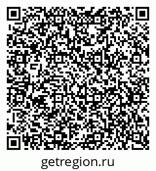 79634773749