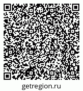 79634773751
