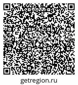 79634773753