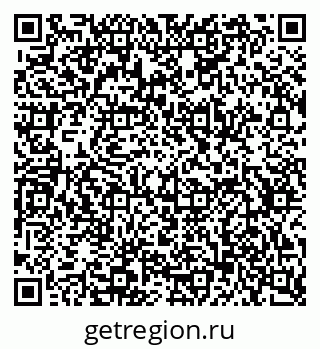 79634773754