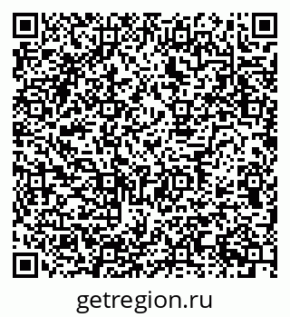 79634773757