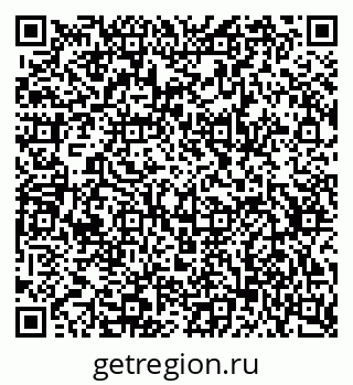 79634773758
