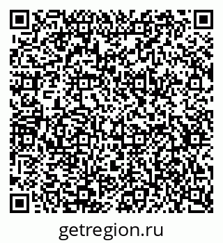 79634773761