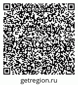 79634773767