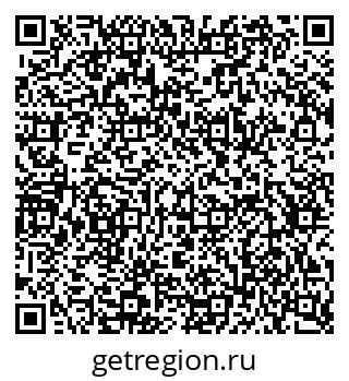79634773770
