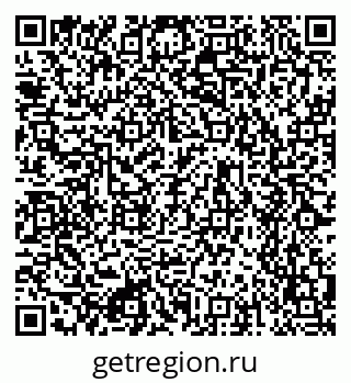79634773771