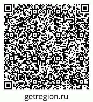 79634773772