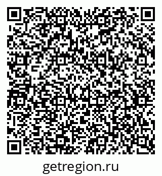 79634773773