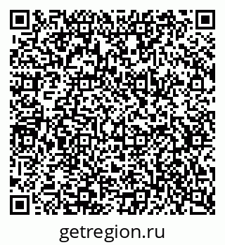 79634773775