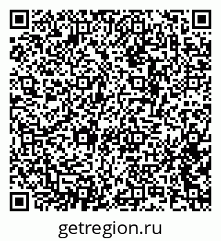 79634773776