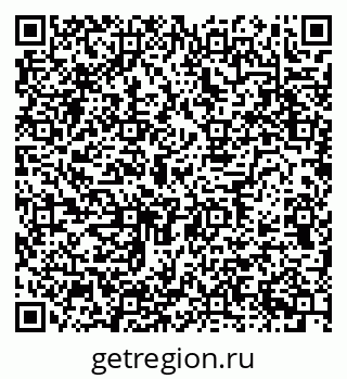 79634773777