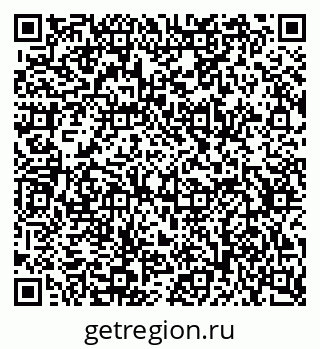 79634773780
