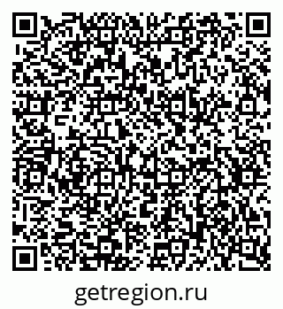 79634773781