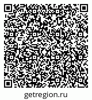 79634773784