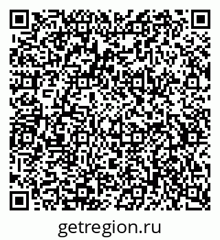 79634773785