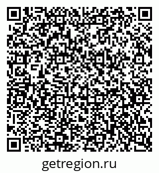 79634773787
