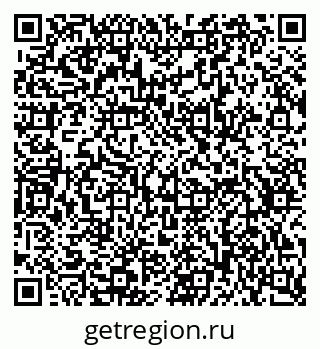 79634773788
