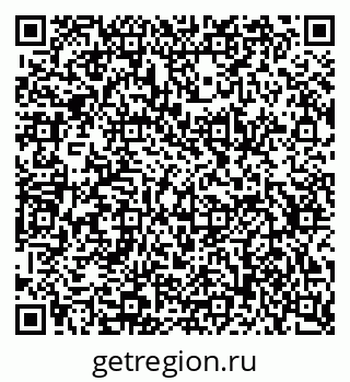 79634773791