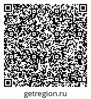 79634773793