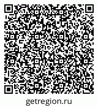 79634773794