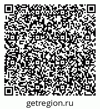 79634773797