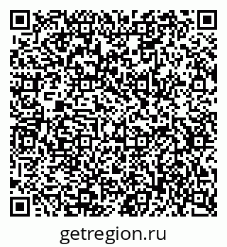 79634773799