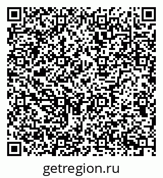 79634773801