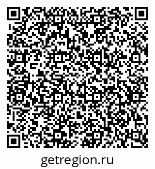 79634773802