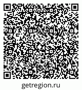 79634773803