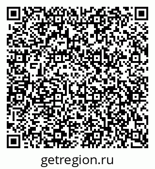 79634773804
