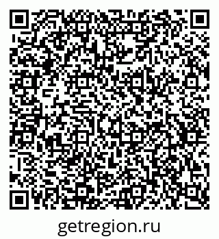79634773805
