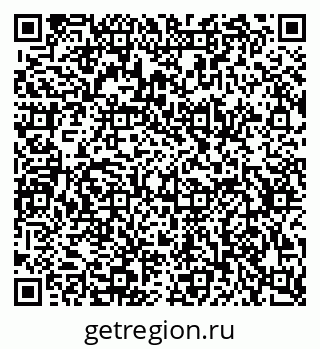 79634773807