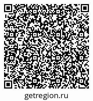 79634773808