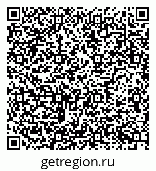 79634773809