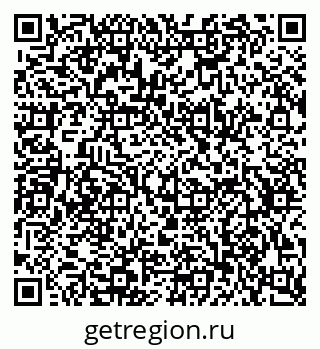 79634773811