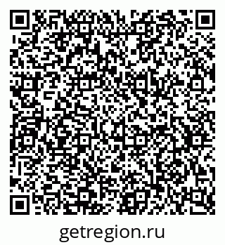 79634773812