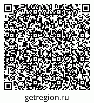79634773814