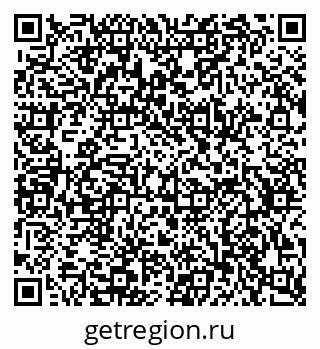 79634773815