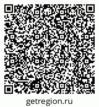 79634773816