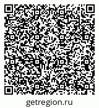 79634773817