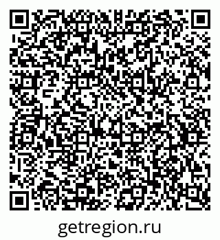 79634773819