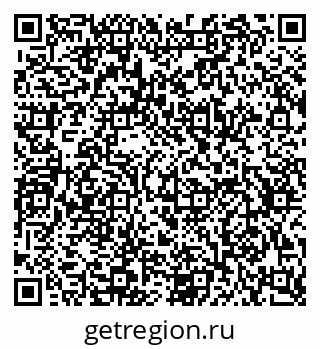 79634773822