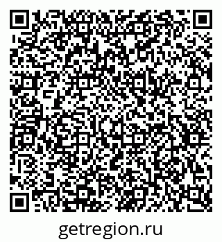79634773823